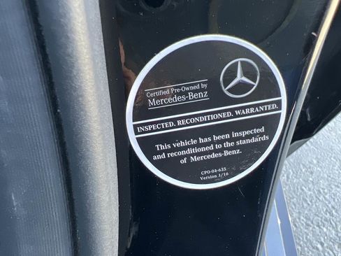 Used 2014 Mercedes-Benz GLK 350 2WD image 22