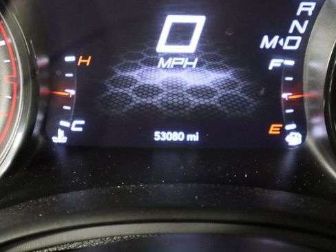 Used 2023 Dodge Charger GT w/ Blacktop Package image 36