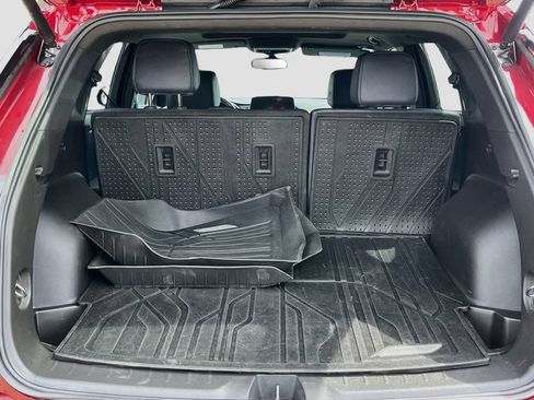 Used 2025 Chevrolet Blazer RS w/ LPO, Floor Liner Package FWD image 29