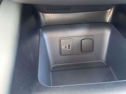 New 2026 Ford Explorer Tremor w/ Tremor Ultimate Package image 19