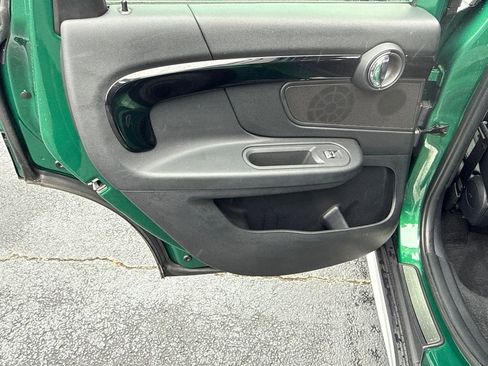 Used 2022 MINI Cooper Countryman S w/ Premium Package image 22