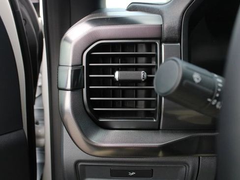 New 2026 Ford F150 Lariat w/ Equipment Group 502A High image 9