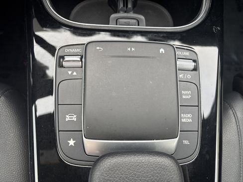 Used 2022 Mercedes-Benz A 220 4MATIC image 22