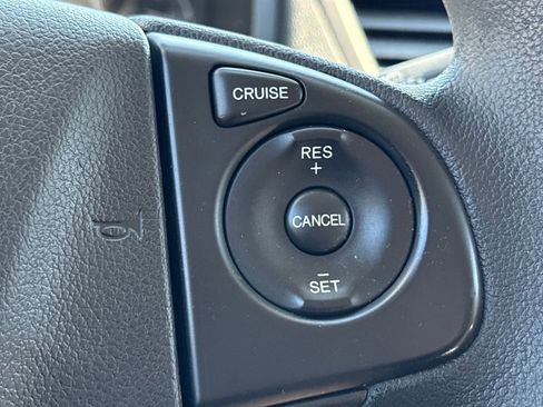 Used 2014 Honda CR-V LX image 16