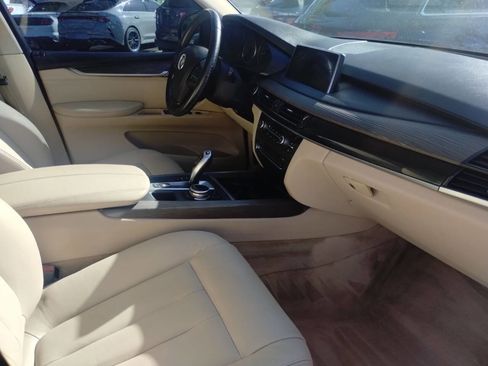 Used 2014 BMW X5 sDrive35i image 57