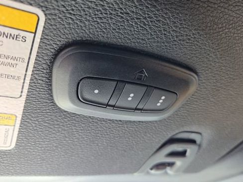 Used 2022 Jeep Wrangler Unlimited Rubicon 4xe w/ Cold Weather Group image 6