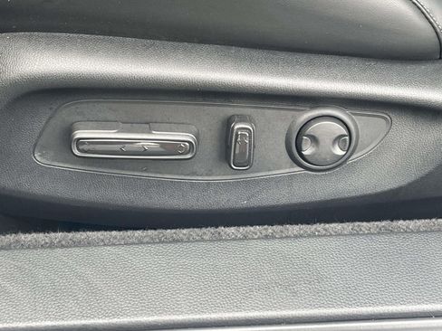 Used 2023 Honda Accord Touring image 17