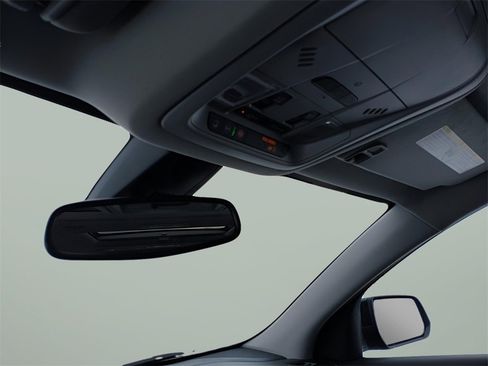 Used 2023 GMC Acadia AT4 image 24