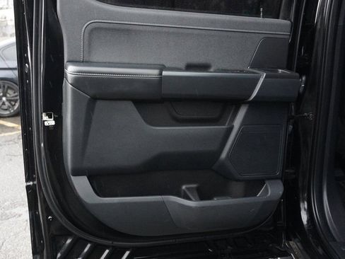 Used 2022 Ford F150 Raptor w/ Torsen Package image 21