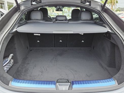 New 2026 Mercedes-Benz GLE 450 4MATIC Coupe image 18