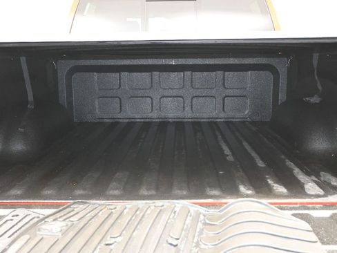 Used 2023 RAM 1500 Classic Warlock AWD/4WD image 23