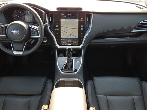 Used 2025 Subaru Outback Touring XT w/ Popular Package #2 image 19