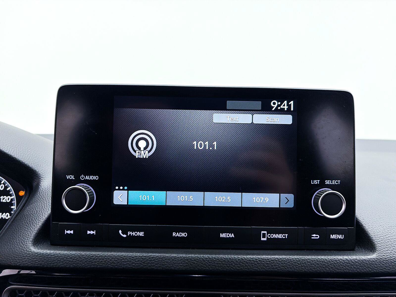 Used 2024 Honda Civic Sport image 19