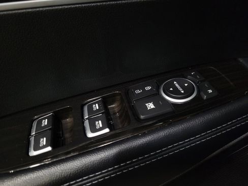 Used 2019 Kia Sorento AWD image 27