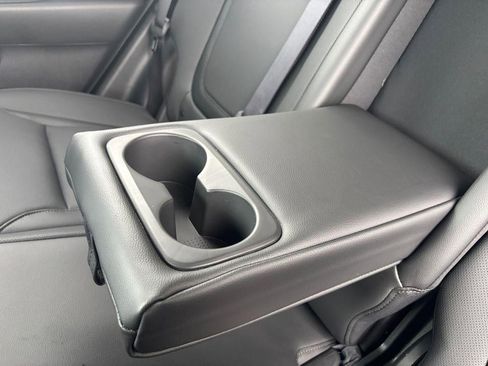 New 2026 Hyundai Tucson SEL w/ Tow & Go Package image 40