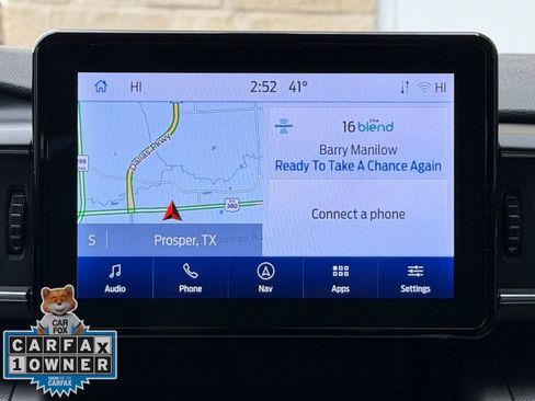 Used 2023 Ford Explorer XLT w/ Equipment Group 202A image 14