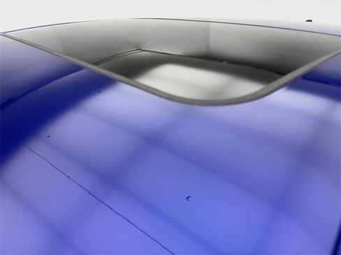 Used 2022 Lexus ES 350 F Sport image 20