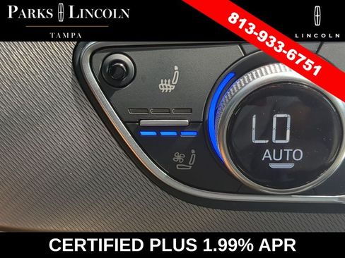 Used 2022 Audi A5 2.0T Premium Plus AWD/4WD image 24
