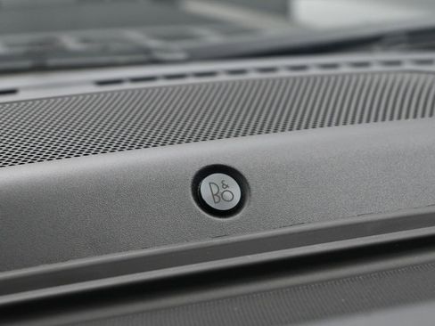 New 2026 Ford F150 Lariat w/ Equipment Group 501A Mid image 21