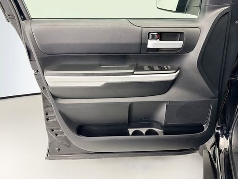 Used 2021 Toyota Tundra SR5 RWD image 22