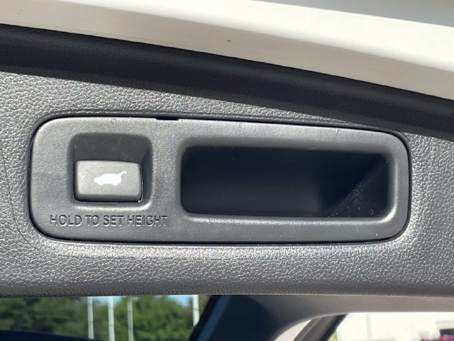 Certified 2026 Honda CR-V Sport-L image 31