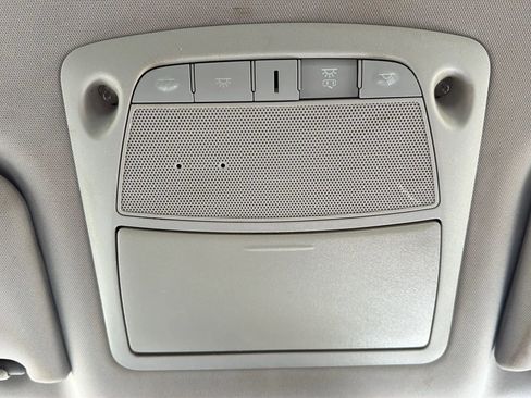 Used 2018 Nissan Altima 2.5 SR FWD image 21