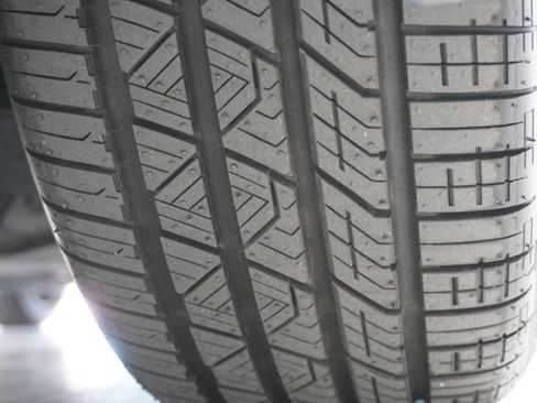 Used 2018 Subaru BRZ Limited w/ 50th Anniversary Edition image 28