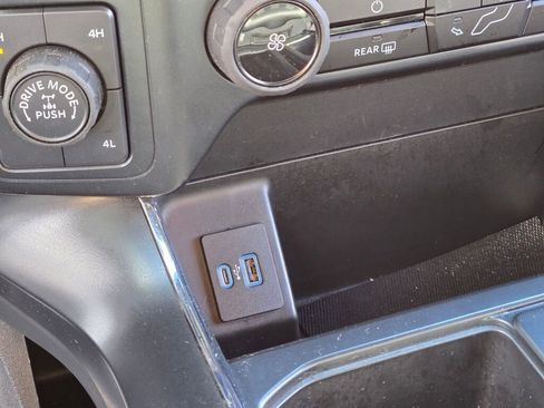 Certified 2024 Ford F150 STX image 27