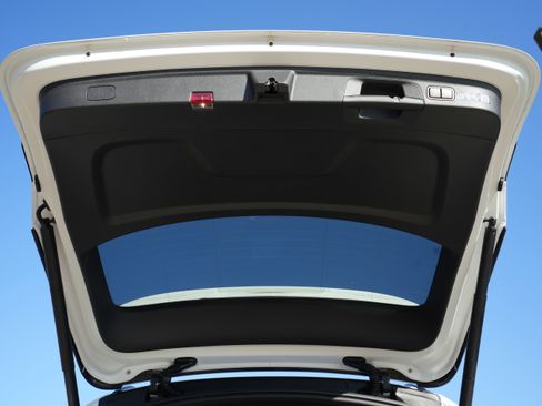 New 2026 Mercedes-Benz GLE 53 AMG 4MATIC image 22