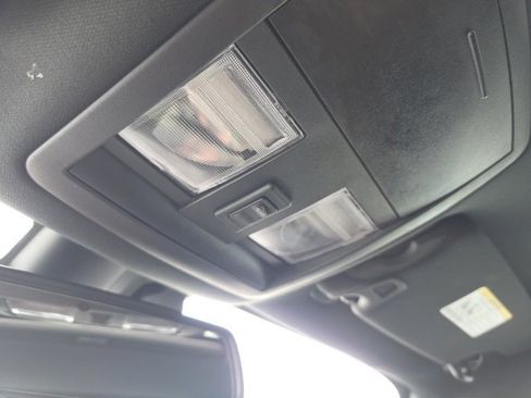 Used 2020 Dodge Challenger SXT w/ Blacktop Package image 29