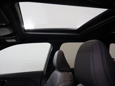 New 2026 Subaru Forester Limited AWD/4WD image 14