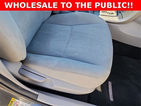 Used 2012 Toyota Corolla LE image 21