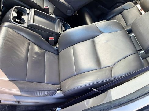 Used 2011 Honda Odyssey EX-L image 19