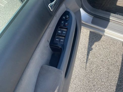 Used 2007 Honda Accord SE image 37