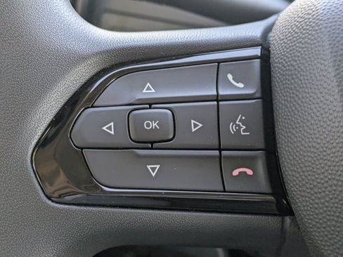 New 2026 RAM ProMaster 2500 w/ Quick Order Package 22G SLT image 21