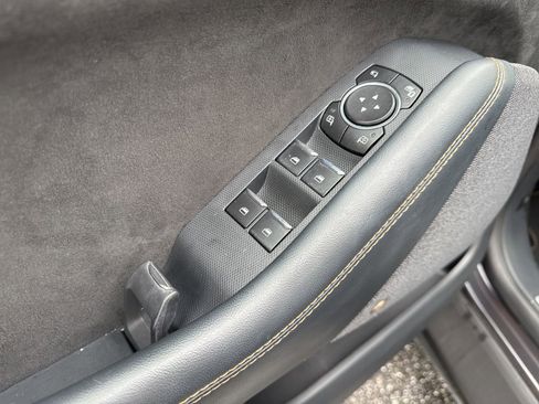 Used 2022 Ford Mustang Mach-E GT image 20