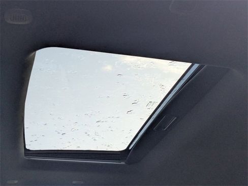 New 2026 RAM 3500 Limited image 11