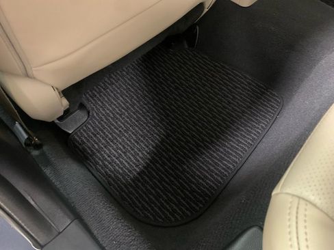 Used 2016 Subaru Outback 2.5i Limited image 22