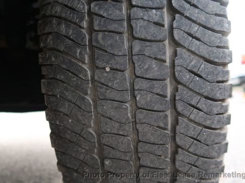 Used 2017 Ford F350 XL w/ XL Value Package image 52