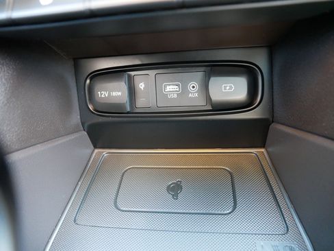 Used 2019 Hyundai Santa Fe AWD image 33