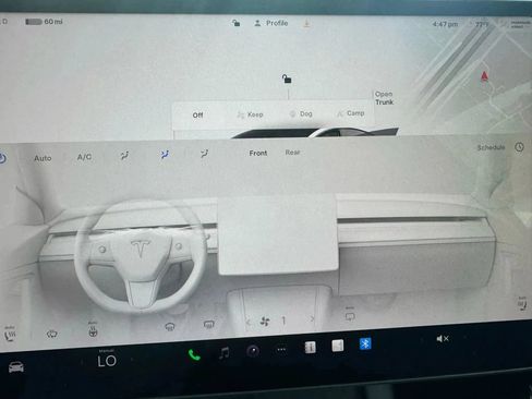 Used 2023 Tesla Model 3 Standard Range RWD image 16