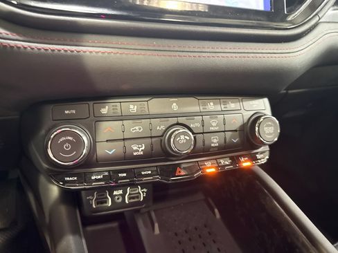 Used 2026 Dodge Durango GT AWD/4WD image 24