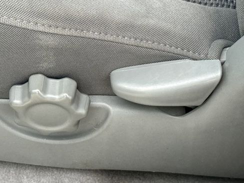 Used 2009 Toyota Tacoma 4x4 Double Cab image 19