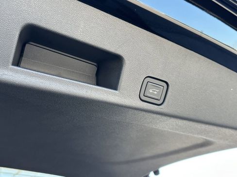 New 2026 Buick Enclave Sport Touring w/ Power Package image 33