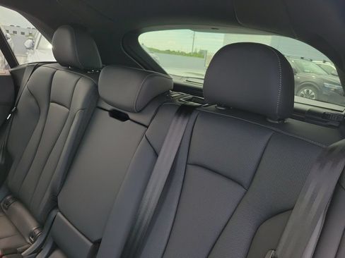New 2026 Audi Q8 Premium Plus AWD/4WD image 26