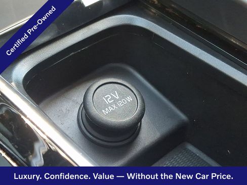 Certified 2024 Volvo S60 B5 Core AWD/4WD image 26