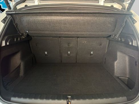 Used 2025 BMW X1 xDrive28i image 20