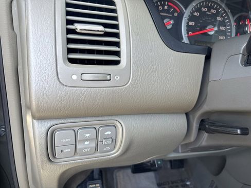 Used 2007 Honda Pilot EX-L image 41