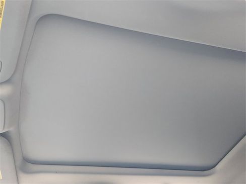 Used 2023 Ford F250 Lariat w/ Black Appearance Package image 20