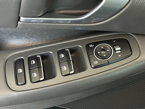 Used 2020 Hyundai Sonata SEL FWD image 12